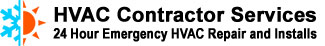 Hainesville HVAC Services